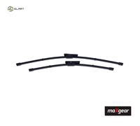 MAXGEAR 39-0634 Wiper blade