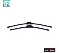 MAXGEAR 39-0635 Wiper blade
