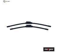 MAXGEAR 39-0635 Wiper blade