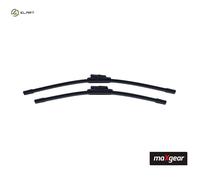 MAXGEAR 39-0635 Wiper blade