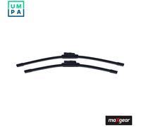 MAXGEAR 39-0635 Wiper blade