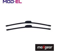 WIPER BLADE 39-0637 FOR ALFA ROMEO 156/Sportwagon RENAULT MEGANE/Coach/Classic