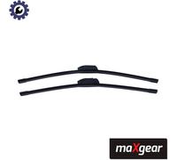 WIPER BLADE 39-0637 FOR ALFA ROMEO 156/Sportwagon RENAULT MEGANE/Coach/Classic