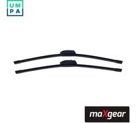 WIPER BLADE 39-0637 FOR ALFA ROMEO 156/Sportwagon RENAULT MEGANE/Coach/Classic