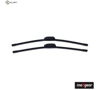 MAXGEAR 39-0637 Wiper blade