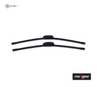 WIPER BLADE 39-0637 FOR PEUGEOT 306/Hatchback/Convertible/Break/Van JEEP 1.4L FX