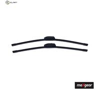 MAXGEAR 39-0637 Wiper blade
