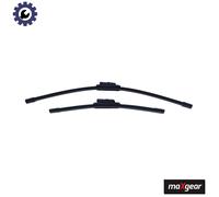 WIPER BLADE 39-0638 FOR FIAT LANCIA FORD CHRYSLER NISSAN DUALIS QASHQAI/+2 1.0L