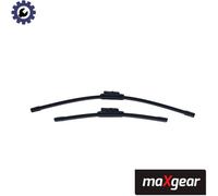 WIPER BLADE 39-0638 FOR FIAT PANDA/VAN FORD RANGER NISSAN QASHQAI/+2 LANCIA