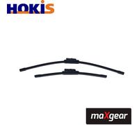MAXGEAR 39-0638 Wiper blade