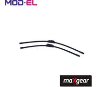 MAXGEAR 39-0640 Wiper blade