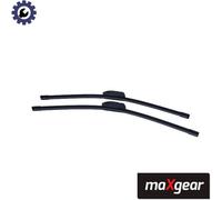 WIPER BLADE 39-0641 FOR CHEVROLET TRAILBLAZER TAHOE AVALANCHE/1500/Crew/Cab 4.2L