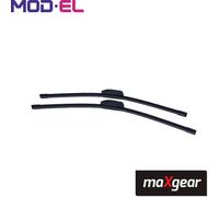 WIPER BLADE 39-0641 FOR CHEVROLET TRAILBLAZER TAHOE AVALANCHE/1500/Crew/Cab 4.2L