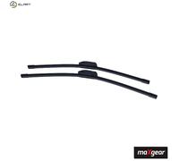 MAXGEAR 39-0641 Wiper blade