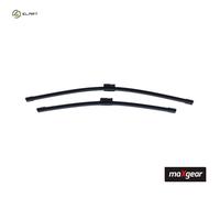 MAXGEAR 39-0642 Wiper Blade, universal for ALFA ROMEO