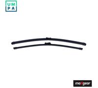 MAXGEAR 39-0644 Wiper blade