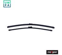 MAXGEAR 39-0644 Wiper blade