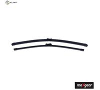 MAXGEAR 39-0644 Wiper blade