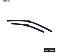 MAXGEAR 39-0646 Wiper blade