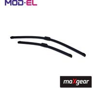 MAXGEAR 39-0646 Wiper blade