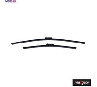 MAXGEAR 39-0647 Wiper blade