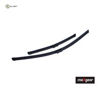 MAXGEAR 39-0649 Wiper blade