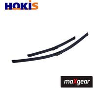 MAXGEAR 39-0649 Wiper blade