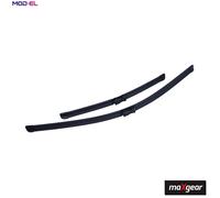 MAXGEAR 39-0649 Wiper blade
