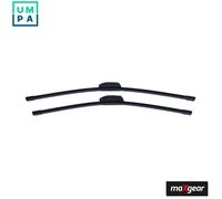 MAXGEAR 39-0653 Wiper blade