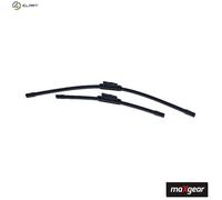 MAXGEAR 39-0654 Wiper Blade, universal for CITRO?N,FIAT,FORD,OPEL,PEUGEOT,VAUXHA