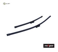 MAXGEAR 39-0655 Wiper blade
