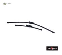 WIPER BLADE 39-0657 FOR RENAULT CLIO/MIO/IV/Sport/Tourer/SPORT/TOURER CAPTUR