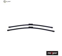 MAXGEAR 39-0658 Wiper blade