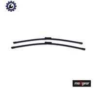 MAXGEAR 39-0658 Wiper blade