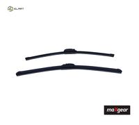 WIPER BLADE 39-0664 FOR MITSUBISHI ECLIPSE/ SUZUKI TOYOTA MR/2/III MR2 VOLVO
