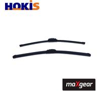 MAXGEAR 39-0664 Wiper blade