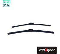 WIPER BLADE 39-0664 FOR OPEL ASTRA/G/Hatchback/Van/CLASSIC/Convertible/Caravan