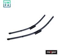 MAXGEAR 39-0665 Wiper blade