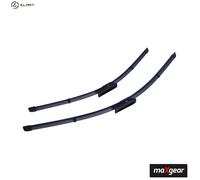 MAXGEAR 39-0665 Wiper blade
