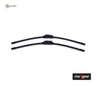 MAXGEAR 39-0666 Wiper blade