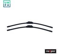 MAXGEAR 39-0666 Wiper blade