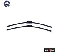 MAXGEAR 39-0666 Wiper blade