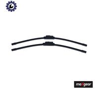 MAXGEAR 39-0666 Wiper blade