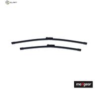 MAXGEAR 39-0667 Wiper blade