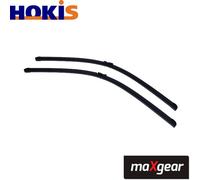 MAXGEAR 39-0669 Wiper blade
