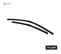 WIPER BLADE 39-0670 FOR AUDI A8L Q7/SUV BENTLEY CYRB/CYMC/CHJA 2.0L 4cyl Q7 SUV