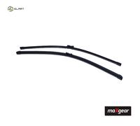 MAXGEAR 39-0671 Wiper blade