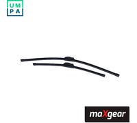 WIPER BLADE 39-0672 FOR CHEVROLET CRUZE/Station/Wagon/Hatchback RENAULT 1.6L