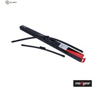 MAXGEAR 39-0673 Wiper blade