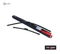 MAXGEAR 39-0673 Wiper blade